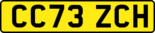 CC73ZCH