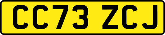 CC73ZCJ