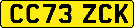 CC73ZCK