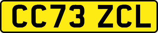 CC73ZCL