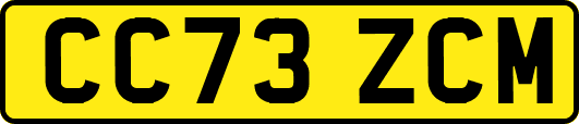 CC73ZCM