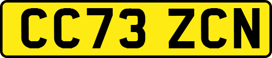 CC73ZCN