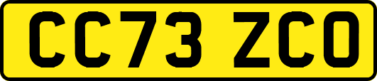 CC73ZCO