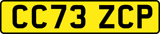 CC73ZCP