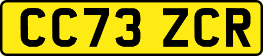 CC73ZCR