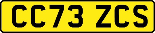 CC73ZCS