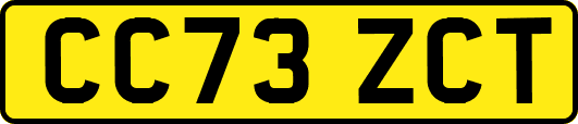 CC73ZCT
