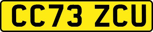 CC73ZCU
