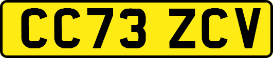 CC73ZCV