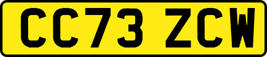 CC73ZCW
