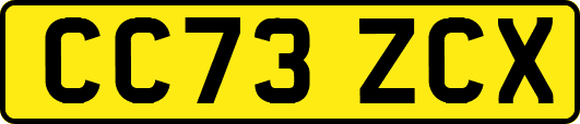 CC73ZCX