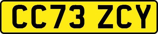 CC73ZCY