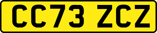 CC73ZCZ