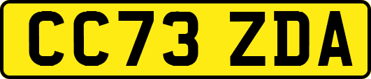 CC73ZDA