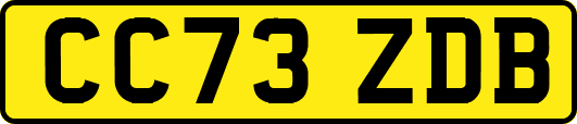 CC73ZDB
