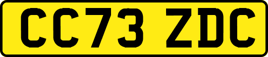CC73ZDC
