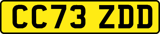CC73ZDD