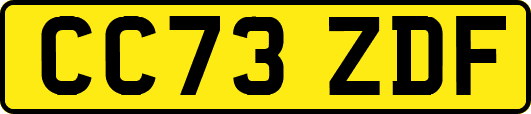 CC73ZDF