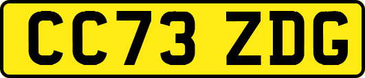 CC73ZDG