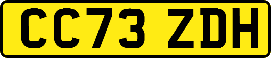 CC73ZDH