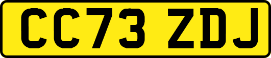 CC73ZDJ