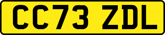 CC73ZDL