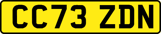 CC73ZDN
