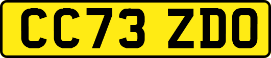 CC73ZDO