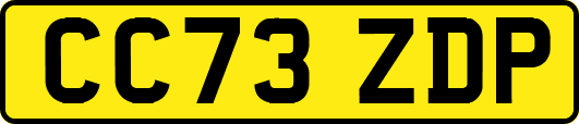 CC73ZDP