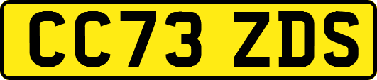 CC73ZDS