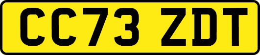 CC73ZDT