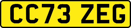 CC73ZEG