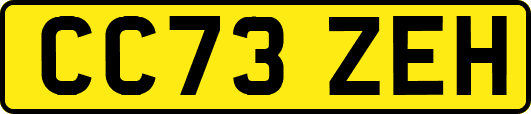 CC73ZEH