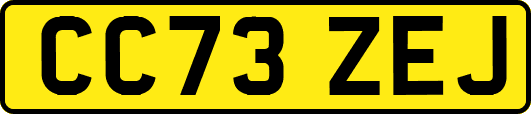 CC73ZEJ
