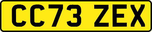 CC73ZEX