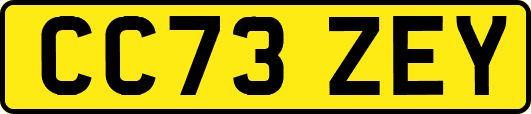 CC73ZEY