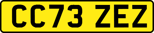 CC73ZEZ