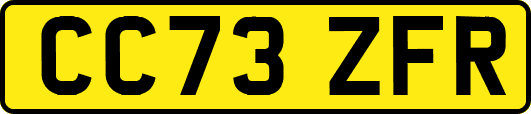 CC73ZFR