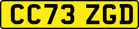 CC73ZGD
