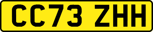 CC73ZHH