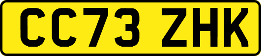 CC73ZHK