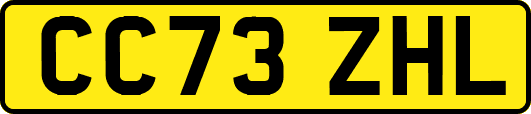 CC73ZHL