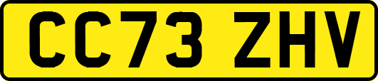 CC73ZHV