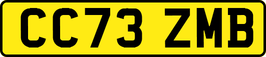 CC73ZMB