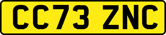 CC73ZNC