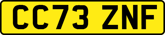 CC73ZNF