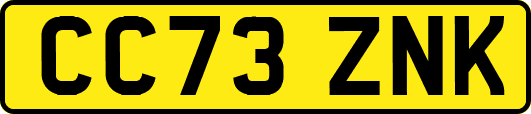 CC73ZNK