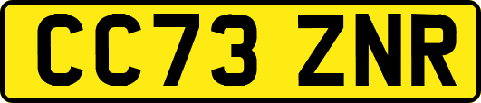 CC73ZNR
