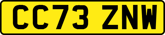 CC73ZNW