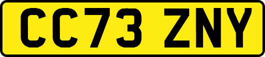 CC73ZNY